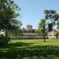 Schlosspark Laxenburg