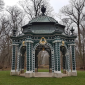 Schlosspark Laxenburg