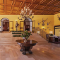 Hotel Schloss Weikersdorf