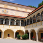 Schloss Kremsegg