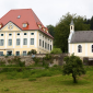 Schloss Ehrenbichl 