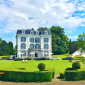 Château Charles