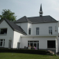 Kasteel De Windt
