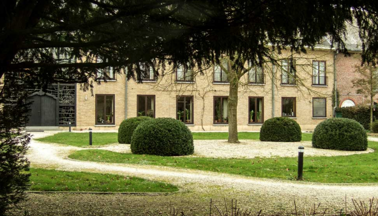 Abbazia di Westvleteren