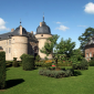 Château de Lavaux-Sainte-Anne