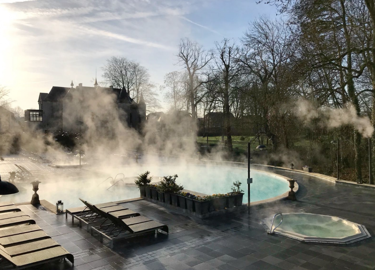 Thermae Boetfort