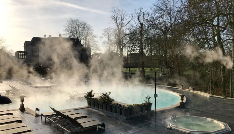 Thermae Boetfort