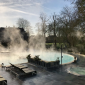 Thermae Boetfort