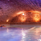 Thermae Boetfort