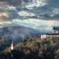 Castello di Vianden