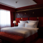 Hotel Sofitel Legend The Grand Amsterdam