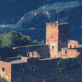 Castello