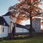 Kasteel Daelenbroeck 