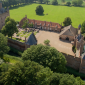 Kasteel Doornenburg