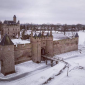 Kasteel Doornenburg