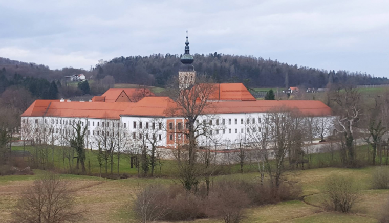 Galerija Božidar Jakac