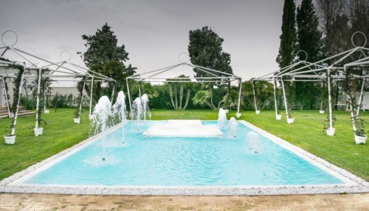 Villa Bautier