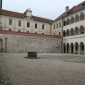 Brežice Castle