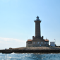 Faro di Porer