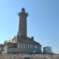 Faro di Porer