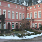 Pension Chateau Rudnik