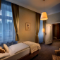 Grand Hotel Stary Smokovec