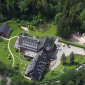 Romantik Hotel Jagdhaus Waldidyll 