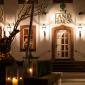 Romantik Hotel Landschloss Fasanerie