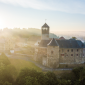 Schloss Voigtsberg