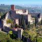 Castello di Soave