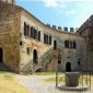 Castello di Soave