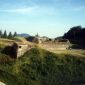 Forte Maso