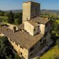 Le Torri di Bagnara