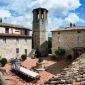  Le Torri di Bagnara 