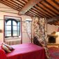 Tenuta di Canonica