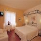 Sovana Hotel & Resort