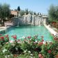 Sovana Hotel & Resort