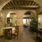 Sovana Hotel & Resort