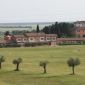 Tenuta La Badiola