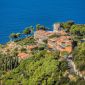 Torre di Cala Piccola