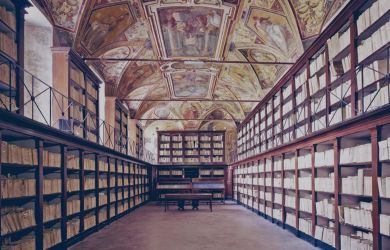 Biblioteca
