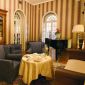  Excelsior Palace Hotel 