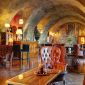 Grand Hotel Villa Igiea