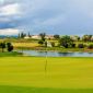 I Monasteri golf resort