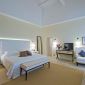 I Monasteri golf resort