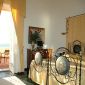 Villa Las Tronas