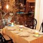 Locanda delle Donne Monache