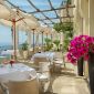 Grand Hotel Convento di Amalfi