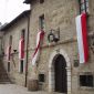 Castello Formentini