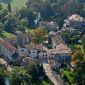  Castello di Strassoldo di Sopra 